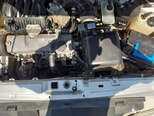 LADA (VAZ) 2115-11