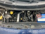 Renault Megane Scenic-8