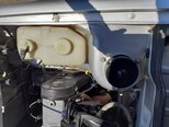 LADA (VAZ) 2115-12
