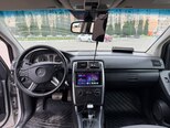 Mercedes B 180-7