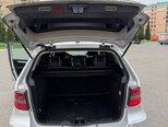 Mercedes B 180-10