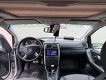Mercedes B 180-8