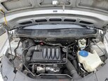 Mercedes B 180-14