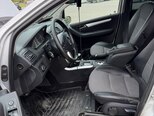 Mercedes B 180-11