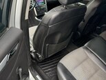 Mercedes B 180-13