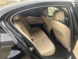 BMW 528-12
