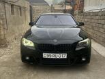 BMW 528-4