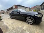 BMW 528-20