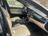 BMW 528-9
