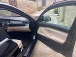 BMW 528-10