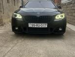 BMW 528-5