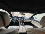 BMW 528-8