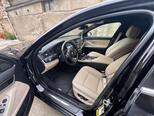 BMW 528-7