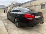 BMW 528-17