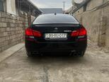 BMW 528-18