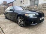 BMW 528-11