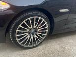 BMW 528-15