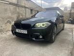 BMW 528-6