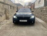 BMW 528-1