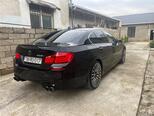 BMW 528-16