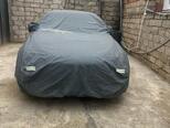 BMW 528-21