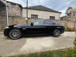 BMW 528-3