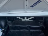 LADA (VAZ) 2107-14