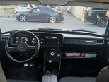 LADA (VAZ) 2107-10