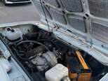 LADA (VAZ) 2107-12