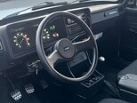 LADA (VAZ) 2107-8