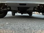 LADA (VAZ) 2107-6