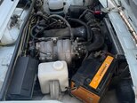 LADA (VAZ) 2107-13