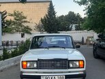 LADA (VAZ) 2107-1