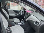 Chevrolet Equinox-8