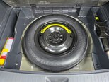 Kia Sportage-16