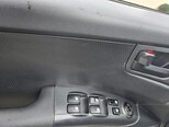 Kia Sportage-14