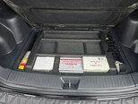Kia Sportage-15