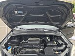 Kia Sportage-18