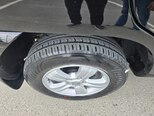Kia Sportage-19