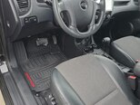 Kia Sportage-12