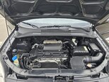 Kia Sportage-17