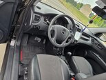 Kia Sportage-11