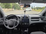 Kia Sportage-9