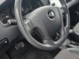 Kia Sportage-10