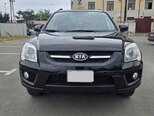 Kia Sportage-1