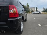 Kia Sportage-8