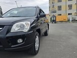 Kia Sportage-3