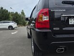 Kia Sportage-7