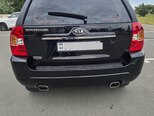 Kia Sportage-6