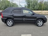 Kia Sportage-5